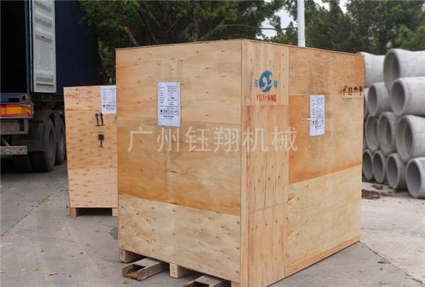 個性化定制實驗室攪拌乳化機的關鍵點是什么？【鈺翔機械】