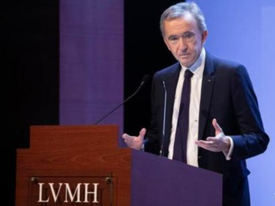 洗手液生產(chǎn)線